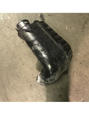 Conduite d'air MINI MINI 2 R56 PHASE 1 