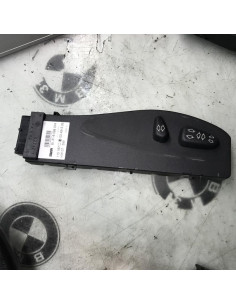 Commande de reglage de siege BMW SERIE 3 (E46) 