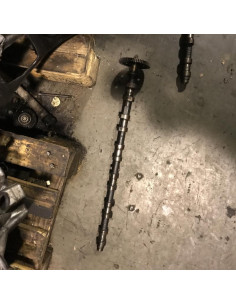 Arbre a came BMW  