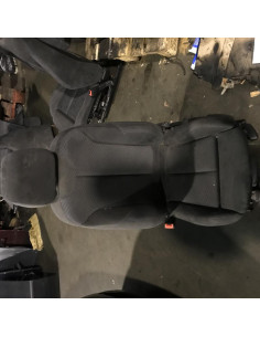 Interieur complet BMW SERIE 1 (F20) 