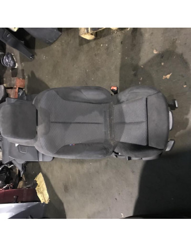 Interieur complet BMW SERIE 1 (F20) 