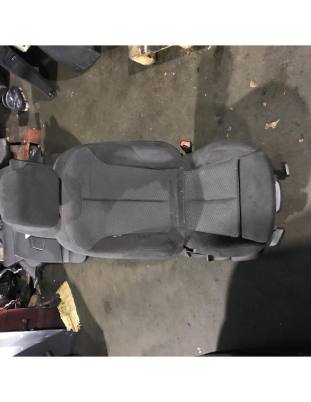 Interieur complet BMW SERIE 1 (F20) 