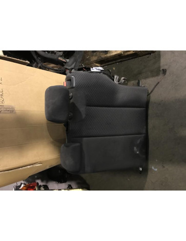 Interieur complet BMW SERIE 1 (F20) 