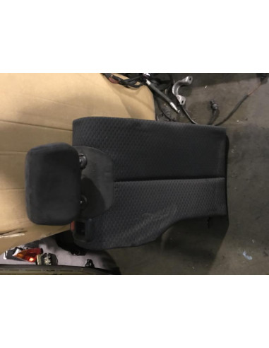 Interieur complet BMW SERIE 1 (F20) 