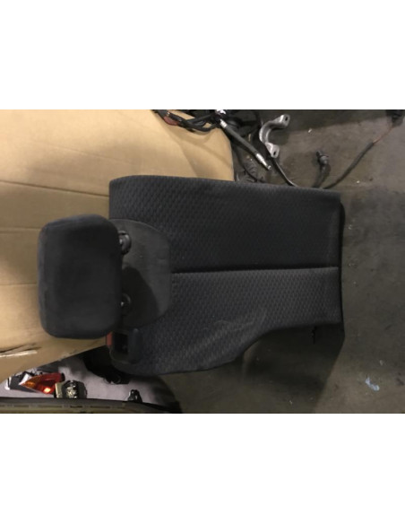 Interieur complet BMW SERIE 1 (F20) 