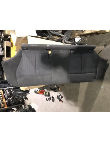 Interieur complet BMW SERIE 1 (F20) 