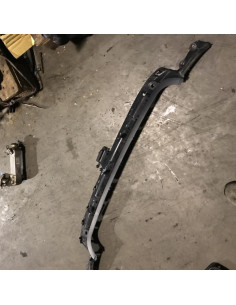 Support de pare chocs arriere BMW SERIE 1 E81 Diesel