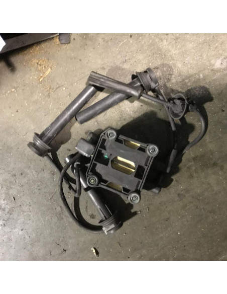 Bobine (allumage) MINI  