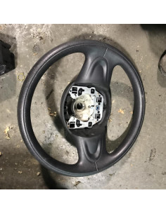 Volant MINI MINI 2 R56 PHASE 1 