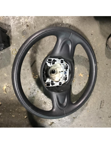 Volant MINI MINI 2 R56 PHASE 1 