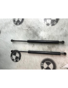 Verin de coffre BMW SERIE 3 (E46) 