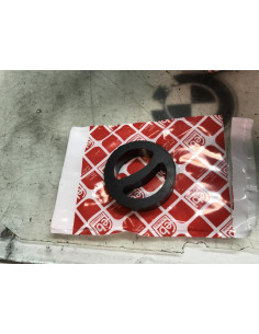 Silentbloc BMW SERIE 3 E21 Essence