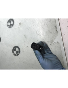 Bouton/Interrupteur BMW SERIE 3 (E46) 