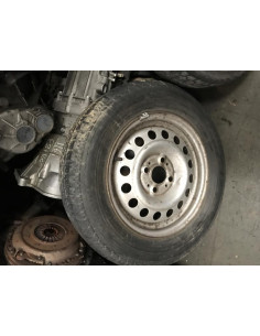 Jante BMW SERIE 3 E30 