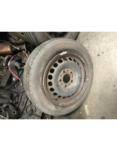 Jante BMW SERIE 3 (E36)  2