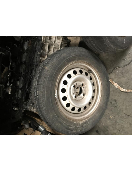 Jante BMW SERIE 3 E30 