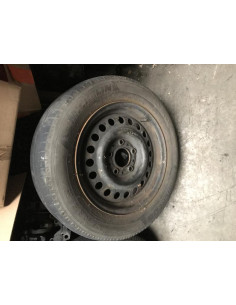 Jante BMW SERIE 3 (E36) 