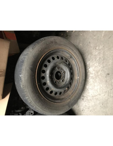 Jante BMW SERIE 3 (E36) 