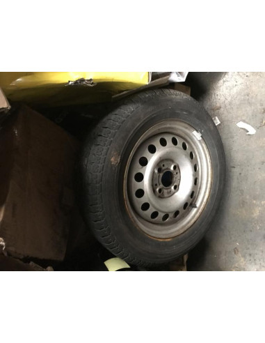 Jante BMW SERIE 3 E30 