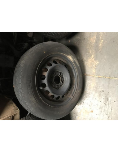 Jante BMW SERIE 3 (E36) 