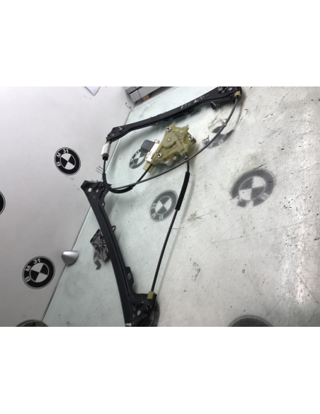 Leve vitre electrique avant droit BMW SERIE 3 E93 CABRIO PHASE 2 