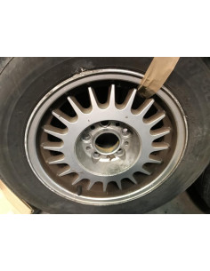 Jante BMW SERIE 5 (E34) 