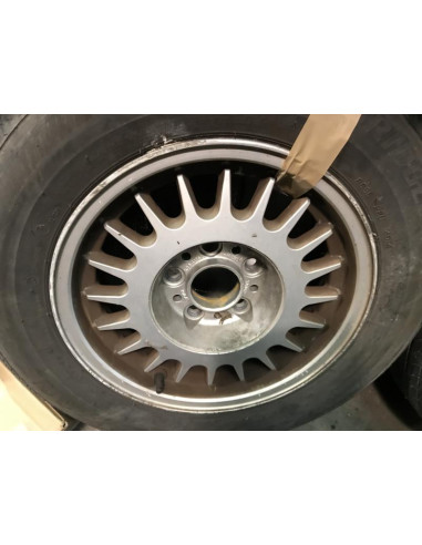 Jante BMW SERIE 5 (E34) 