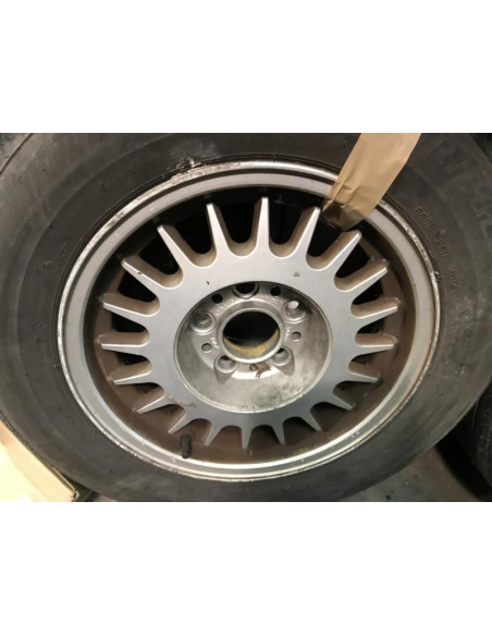 Jante BMW SERIE 5 (E34) 