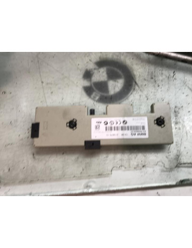 Calculateur BMW SERIE 1 E82 COUPE Diesel