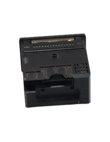 Afficheur BMW SERIE 7 E32 