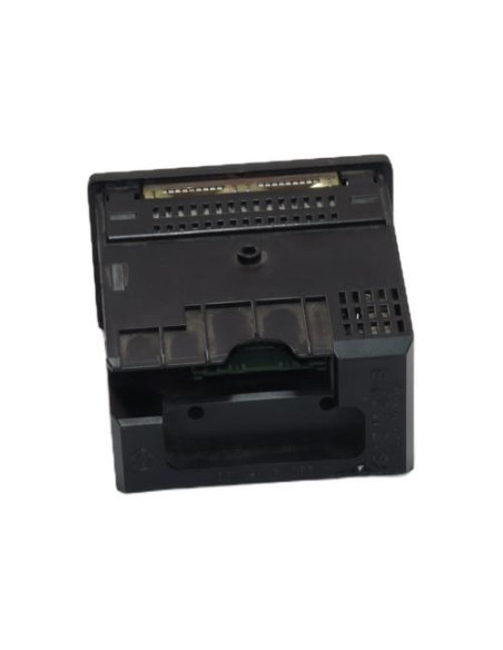 Afficheur BMW SERIE 7 E32 