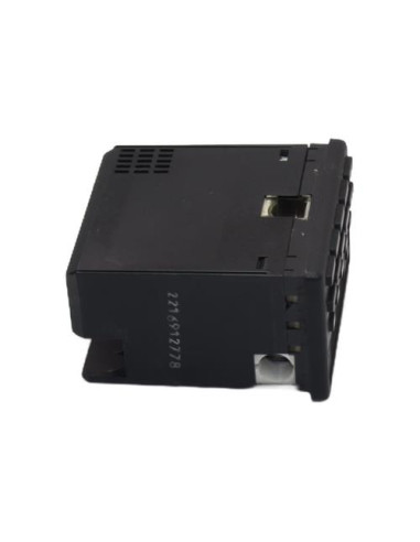 Afficheur BMW SERIE 7 E32 