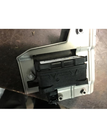 Calculateur BMW SERIE 1 (E81) 