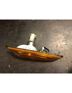 Repetiteur clignotant avant droit  (Feux) BMW SERIE 3 (E46) 