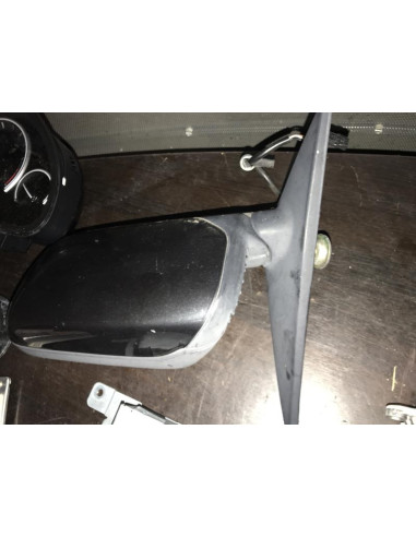 Retroviseur gauche BMW SERIE 5 E34 