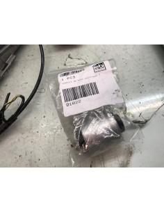 Silentbloc BMW SERIE 3 (E46) 