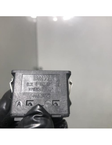 Prise port USB BMW SERIE 1 E81 