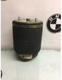 Coussin pneumatique arriere droit BMW X5 E53 