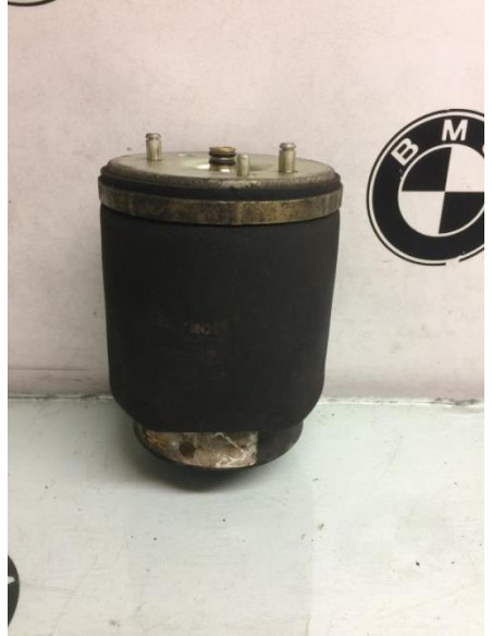 Coussin pneumatique arriere droit BMW X5 E53 