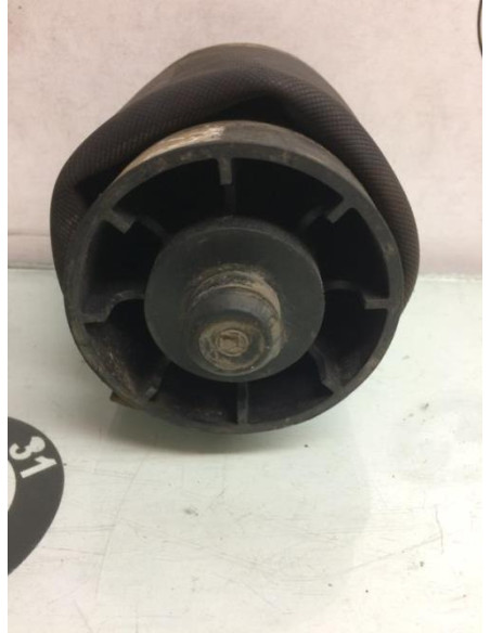 Coussin pneumatique arriere droit BMW X5 E53 