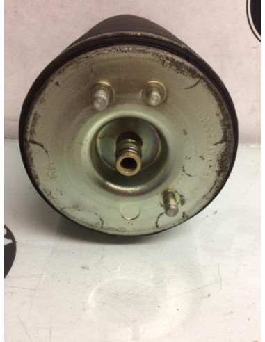 Coussin pneumatique arriere droit BMW X5 E53 