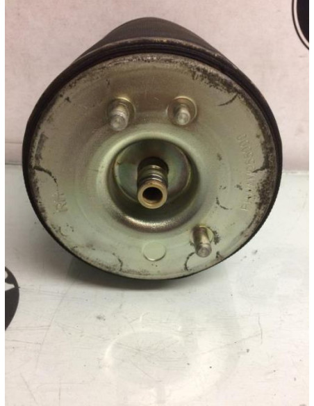 Coussin pneumatique arriere droit BMW X5 E53 