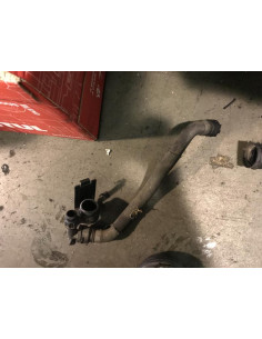 Durite BMW SERIE 3 (E46) COUPE 