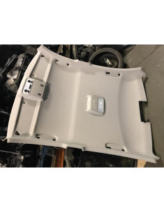 Garniture de pavillon BMW SERIE 3 (E90) PHASE 1 