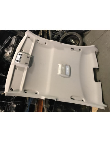 Garniture de pavillon BMW SERIE 3 (E90) PHASE 1 