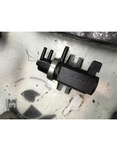 Capteur BMW SERIE 3 (E46) 