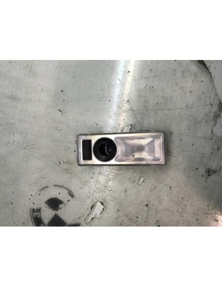 Eclairage de plafonnier BMW SERIE 5 (E60) PHASE 1 