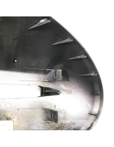 Coquille de retroviseur droit BMW SERIE 1 E87 PHASE 1 