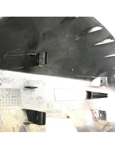 Coquille de retroviseur droit BMW SERIE 1 E87 PHASE 1 