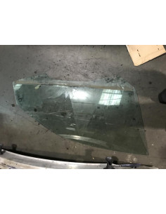 Vitre avant droit BMW SERIE 3 E46 COMPACT PHASE 1 